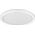 Lampa sufitowa Ledvance ORBIS ULTRA SLIM BL CLICKDIM 235 WT