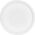 Lampa sufitowa Ledvance ORBIS ULTRA SLIM BL CLICKDIM 235 WT