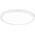 Lampa sufitowa Ledvance ORBIS ULTRA SLIM BL CLICKDIM 235 WT