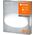Lampa sufitowa Ledvance ORBIS ULTRA SLIM BL CLICKDIM 235 WT