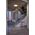 Lampa sufitowa Ledvance ORBIS ULTRA SLIM BL CLICKDIM 235 WT