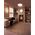 Lampa sufitowa Ledvance ORBIS ULTRA SLIM BL CLICKDIM 235 WT