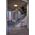 Lampa sufitowa Ledvance ORBIS ULTRA SLIM BL CLICKDIM 235 BK