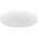 Lampa sufitowa Ledvance ORBIS ULTRA SLIM BL CLICKDIM 400 WT