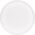 Lampa sufitowa Ledvance ORBIS ULTRA SLIM BL CLICKDIM 400 WT