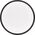 Lampa sufitowa Ledvance ORBIS ULTRA SLIM BL CLICKDIM 400 BK