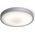 Lampa sufitowa Ledvance Ledvance Led Wall And Ceiling Light For Indoor Use, Dimmable With Remote Control