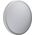 Lampa sufitowa Ledvance Ledvance Led Wall And Ceiling Light For Indoor Use, Dimmable With Remote Control