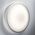 Lampa sufitowa Ledvance Ledvance Led Wall And Ceiling Light For Indoor Use, Dimmable With Remote Control