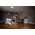Lampa sufitowa Ledvance Ledvance Led Wall And Ceiling Light For Indoor Use, Dimmable With Remote Control