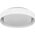 Lampa sufitowa Ledvance PLAFOND ORBIS MADRID 2XE27 WT