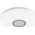 Lampa sufitowa Ledvance ORBIS SENSOR CEILING LIGHT SPRK.RO.440MM