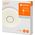 Lampa sufitowa Ledvance ORBIS SENSOR CEILING LIGHT SPRK.RO.440MM