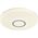 Lampa sufitowa Ledvance ORBIS SENSOR CEILING LIGHT SPRK.RO.440MM