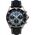 Zegarek Zegarek Ruhla 1929 Glasbach Cup 4970-5, quartz