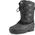 CXS BUTY OCIEPLANE, WODOODPORNE CXS WINTER FROST ROZMIAR 46