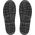 CXS BUTY OCIEPLANE, WODOODPORNE CXS WINTER FROST ROZMIAR 43