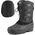 CXS BUTY OCIEPLANE, WODOODPORNE CXS WINTER FROST ROZMIAR 43