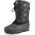 CXS BUTY OCIEPLANE, WODOODPORNE CXS WINTER FROST ROZMIAR 45