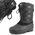 CXS BUTY OCIEPLANE, WODOODPORNE CXS WINTER FROST ROZMIAR 41