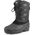 CXS BUTY OCIEPLANE, WODOODPORNE CXS WINTER FROST ROZMIAR 47