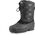 CXS BUTY OCIEPLANE, WODOODPORNE CXS WINTER FROST ROZMIAR 47
