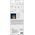 Lampka wtykowa do gniazdka Ledvance NIGHT LIGHT NIGHTLUXCARTOON 3000K WHITE