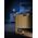 Lampka wtykowa do gniazdka Ledvance NIGHT LIGHT NIGHTLUXCARTOON 3000K WHITE