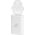 Lampka wtykowa do gniazdka Ledvance NIGHT LIGHT NIGHTLUXCARTOON 3000K WHITE
