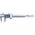 SUWMIARKA  150 CYFR.   IP67 1.5V/ABS/SQ CALIPER COOLANTPROOF
