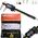SUWMIARKA  150 CYFR.   IP67 1.5V/ABS/SQ CALIPER COOLANTPROOF