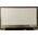 Pamięć do laptopa CoreParts CoreParts MSC140F30-286M, Display, 35.6 cm (14"), Full HD, Lenovo, ThinkPad X1 Carbon 7th Gen