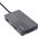 Czytnik InLine InLine® USB 3.2 Multi Cardreader Hub, SD/TF/MS/XD/CF, 3-port USB-A, Dual