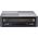 Czytnik InLine InLine® USB 3.2 Multi Cardreader Hub, SD/TF/MS/XD/CF, 3-port USB-A, Dual