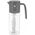 Orion Butelka do mieszania oliwy i dressingu manualna 350 ml