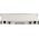 Panel krosowy FO z wyposażeniem 19'' 1U, 24x SC dx, OM3, adaptery, wysuwany, szary