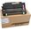 CoreParts DK-150/153/170/173 Drum Unit