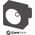 CoreParts Projector Lamp for Epson 320