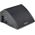 Kolumna DBTechnologies FMX 10 Monitor sceniczny aktywny 10"