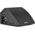 Kolumna DBTechnologies FMX 10 Monitor sceniczny aktywny 10"