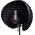 Kolumna Aston Microphones Halo Shadow Mini kabina wokalowa