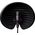 Kolumna Aston Microphones Halo Shadow Mini kabina wokalowa
