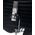 Kolumna Aston Microphones Halo Shadow Mini kabina wokalowa