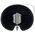 Kolumna Aston Microphones Halo Shadow Mini kabina wokalowa