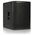 Kolumna Subwoofer aktywny 15" dBTechnologies SUB 615