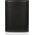 Kolumna Subwoofer aktywny 15" dBTechnologies SUB 615
