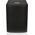 Kolumna Subwoofer aktywny 15" dBTechnologies SUB 615