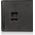 Kolumna Subwoofer aktywny 15" dBTechnologies SUB 615