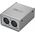 Kolumna Klark Teknik MIC BOOSTER CM-2 Miniaturowy wzmacniacz mikrofonowy