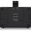 Kolumna Turbosound iP3000 Modułowy system aktywny 16x3,5"+2x12"+2x1"